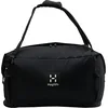 Image de Haglöfs Fjällfärd 60 Sac Marin, Noir (True Black), Taille Unique Mixte