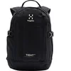 Image de Haglöfs Tight Junior 8 Sac Dos, Noir (True Black), Talla única Mixte