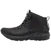 Image de Haglöfs L.I.M FH Gore-TEX Women's Botte De Marche - SS23-39.3