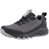 Image de Haglöfs L.I.M FH Gore-TEX Chaussures de Marche pour Femme - SS23, Noir, 39 1/3 EU
