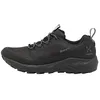 Image de Haglöfs L.I.M FH Gore-TEX Chaussures de Marche pour Femme - SS23, Noir, 41 1/3 EU