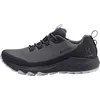 Image de Haglöfs L.I.M FH GTX Low - Chaussures randonnée Femme