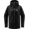 Image de Haglöfs Aria Proof Jacket Women - Veste imperméable femme
