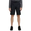 Image de Haglöfs Homme Roc Lite Standard Short, Noir, 54