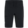 Image de Haglöfs Homme Roc Lite Standard Short, True Black, XXL