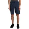 Image de Haglöfs Homme Roc Lite Standard Short, Bleu, 48