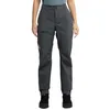 Image de Haglofs Front Proof Pants XS