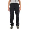 Image de Haglofs L.I.M Women's Pantalon - SS23 - L