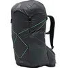 Image de Haglofs L.i.m 35l Backpack One Size