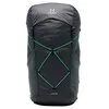 Image de Haglöfs L.I.M 25 Sac à dos 45 cm