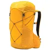 Image de Haglofs L.i.m 25l Backpack One Size