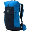 Image de Haglöfs L.I.M Airak 24 - Sac à Dos randonnée