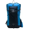 Image de Haglöfs L.I.M Airak 14 Sac À Dos, bleu