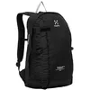 Image de Haglofs L.i.m Tight Light Backpack One Size