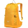 Image de Haglöfs L.I.M Tight Light - Sac à Dos randonnée