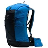 Image de Haglöfs L.I.M Airak 38 - Sac à Dos randonnée