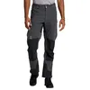 Image de Haglofs Rugged Standard Pants 52