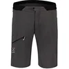 Image de Haglöfs L.I.M Fuse Shorts - Short randonnée Homme