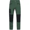Image de Haglöfs Rugged Slim Pant - Pantalon randonnée Homme