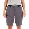 Image de Haglofs L.i.m Fuse Shorts XS