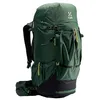 Image de Haglöfs Rugged Mountain 75 - Sac à Dos Trekking