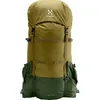 Image de Haglöfs Vyn Sac à dos 71 cm