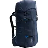 Image de Haglöfs Bäck 38 - Sac à Dos randonnée