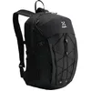 Image de Haglöfs Vide 25 Sac à dos 48 cm Compartiment pour ordinateur portable