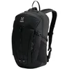 Image de Haglöfs Vide Sac à dos 47 cm Compartiment pour ordinateur portable