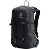 Image de Haglöfs Bäck 28 - Sac à Dos randonnée
