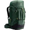 Image de Haglöfs Rugged Mountain Q 75 Sac à dos 81 cm