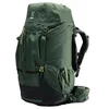 Image de Haglöfs Rugged Mountain Q 60 Sac à dos 75 cm