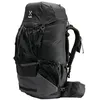 Image de Haglöfs Rugged Mountain Q 60 Sac à dos 75 cm