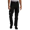 Image de Haglofs Rugged Standard Pants 50