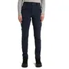 Image de Haglöfs Mid Slim Pant - Pantalon randonnée Femme
