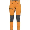 Image de Haglöfs Mid Slim Pant - Pantalon randonnée Femme