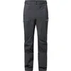 Image de Haglöfs L.I.M Hybrid Touring Pant - Pantalon Ski de randonnée Homme