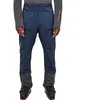 Image de Haglöfs L.I.M Hybrid Touring Pant - Pantalon Ski de randonnée Homme
