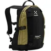 Image de Haglöfs Tight X 10L Backpack One Size