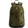 Image de Haglöfs Backup - Sac à Dos