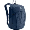 Image de Haglöfs Vide 25 - Sac à Dos randonnée