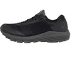Image de Haglöfs L.I.M Tempo Trail GTX Low Men - Chaussures Trail Homme