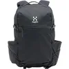 Image de Haglöfs Single Jarve 20 Sac à dos, True Black., taille unique