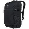 Image de Haglöfs Jarve Multi 22 Sac à dos, True Black., taille unique