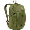 Image de Haglöfs Vide 25 - Sac à Dos randonnée