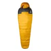 Image de Haglöfs Nordic Expedition Down -2 - Sac de Couchage