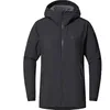 Image de Haglöfs Mimic Alert Jacket M