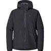 Image de Haglöfs Mimic Alert Hood - Doudoune Homme