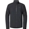 Image de Haglöfs Homme Mimic Alert Veste, true black, L