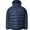 Image de Haglöfs Rosson Down Hood - Doudoune Homme